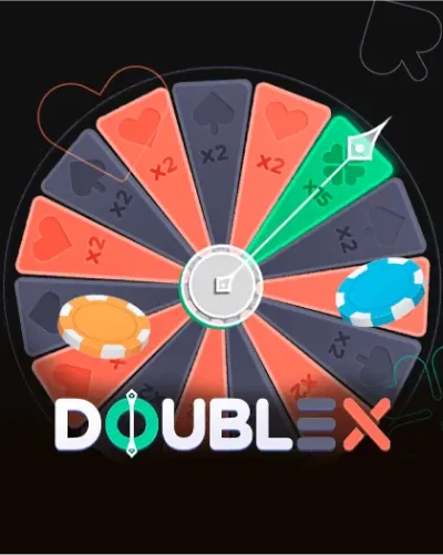 gogowin