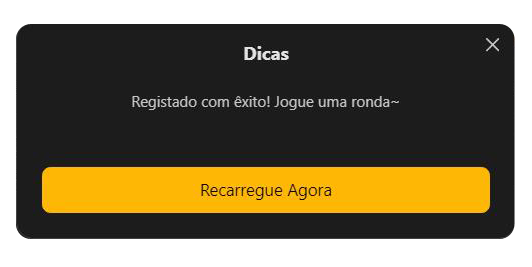 Tabelas da série b