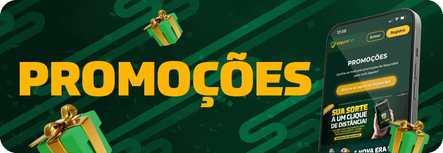 quem joga hoj