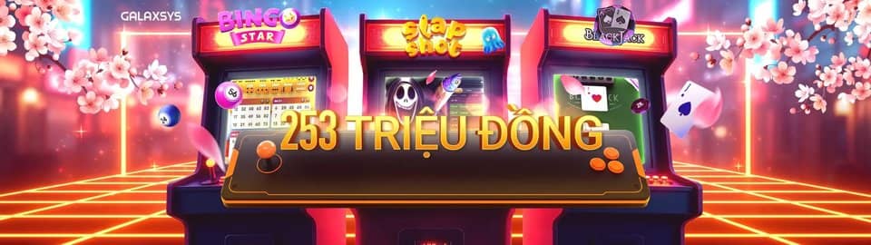 jogowin