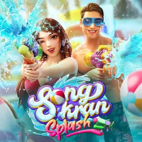 Thumbbet login