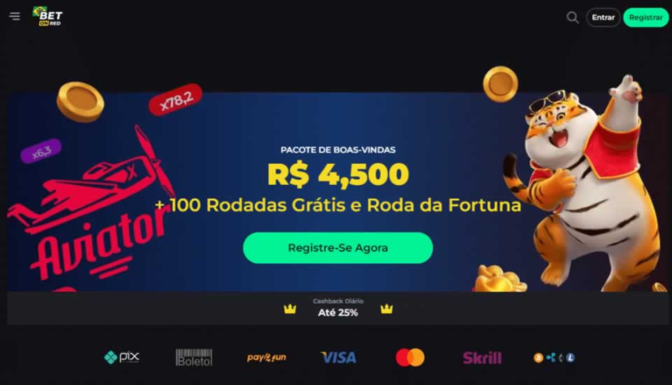 Plataforma vbet