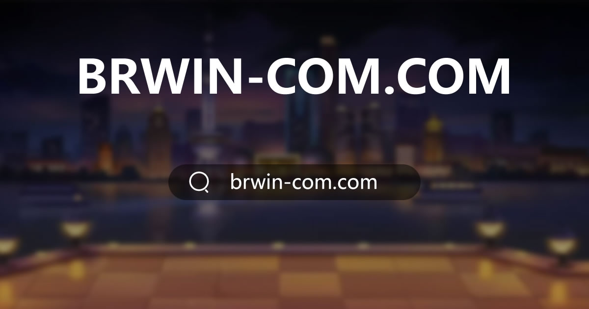 betnomi