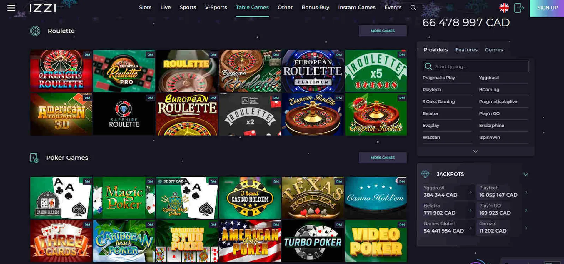 811bet login