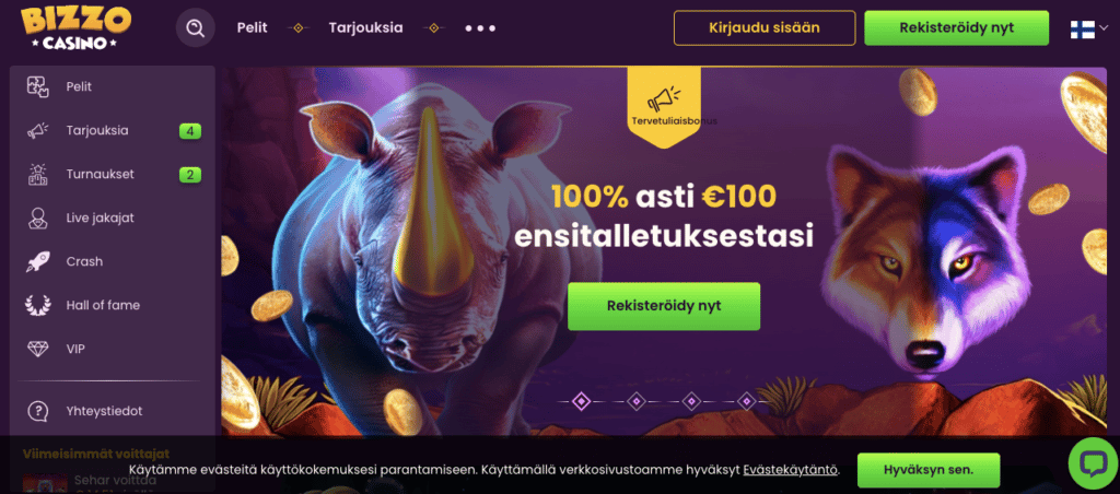 Bet365 live streaming