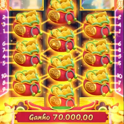 ricobet