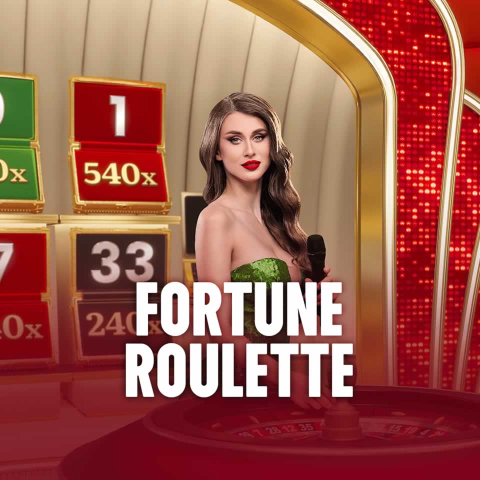 312bet