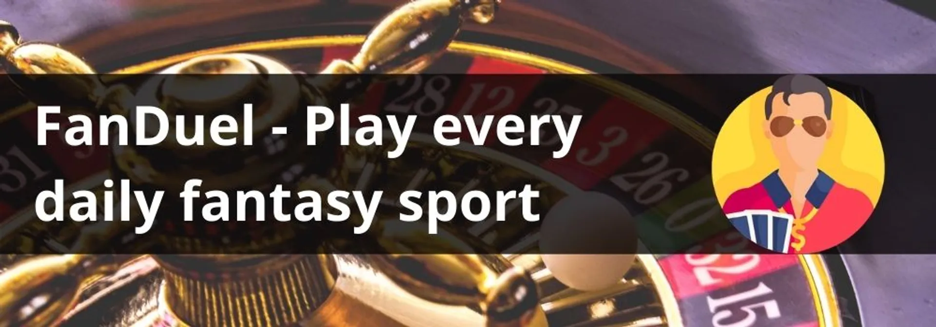 1xbet app android