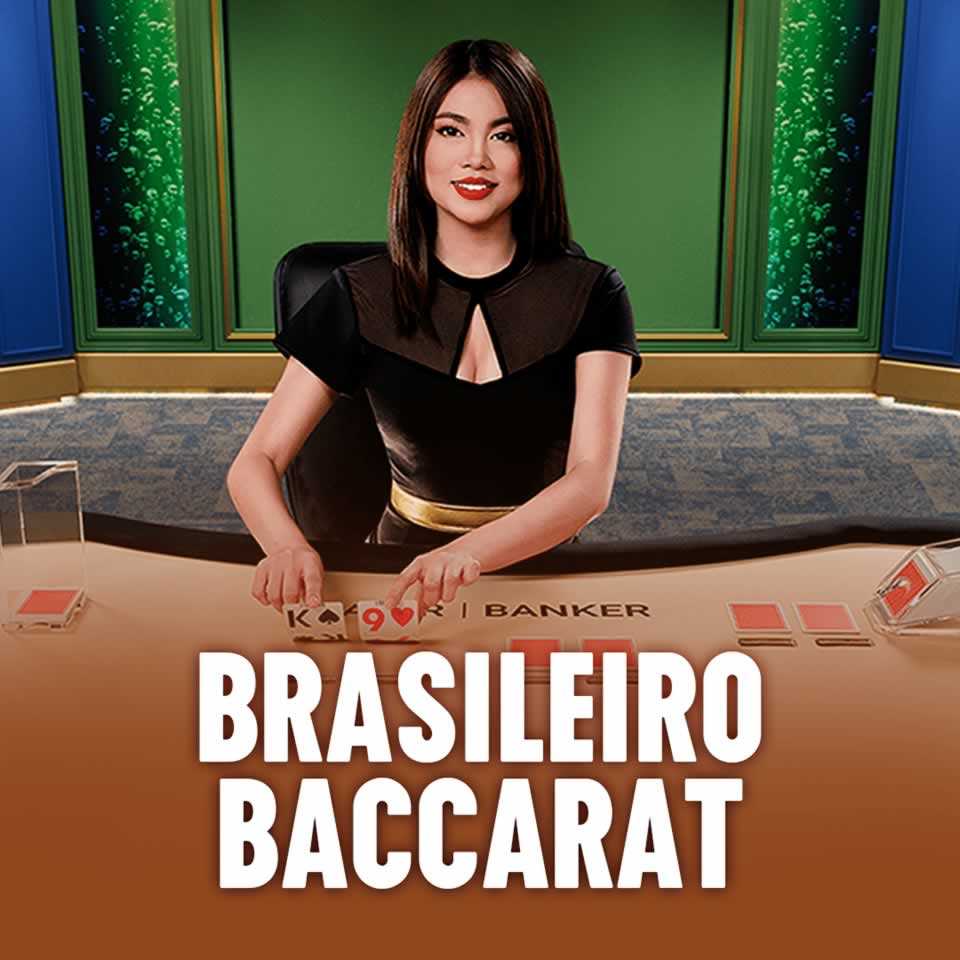pppjogo