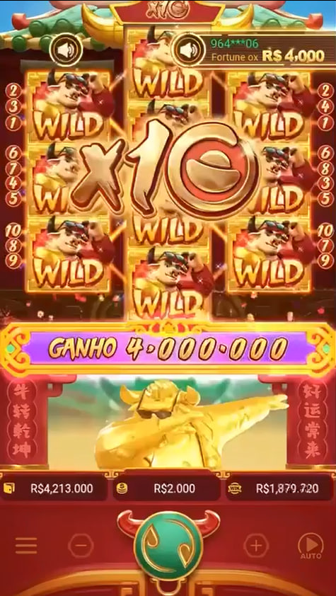0066bet