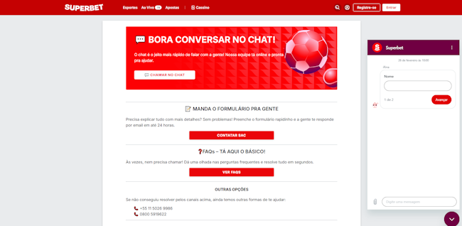 betsapi