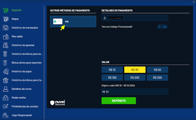jajogo login
