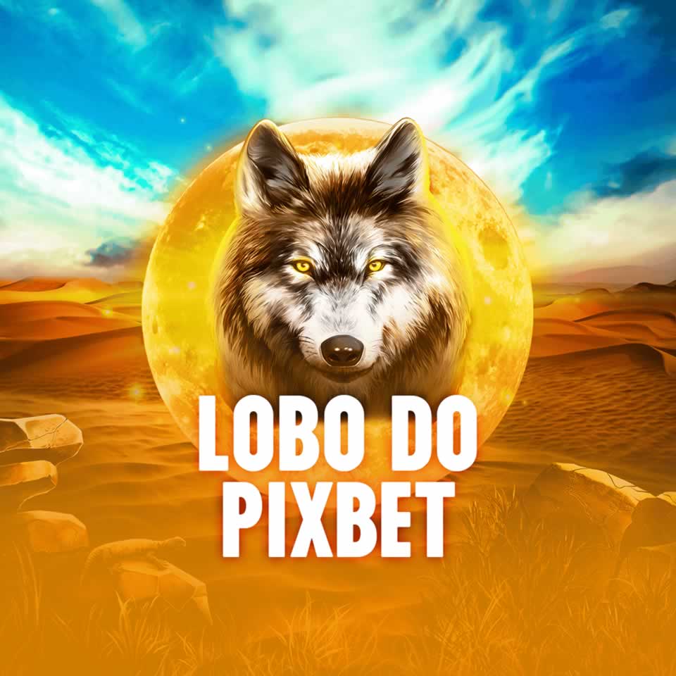 pingolbet entrar