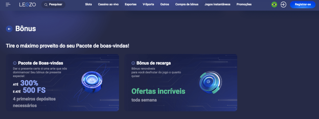 betna