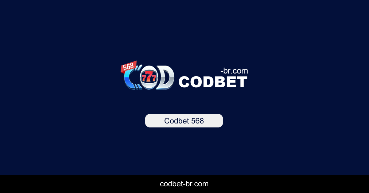 58bet