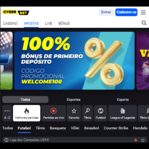 161bet