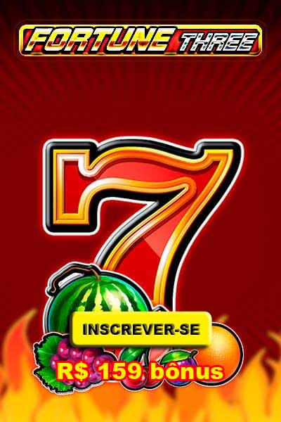 p9.com é confiavel