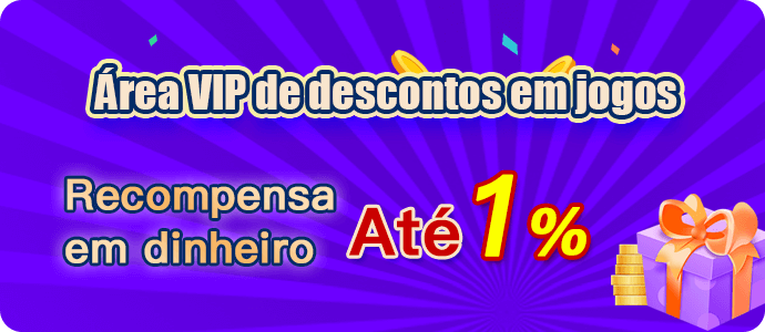 5588bet