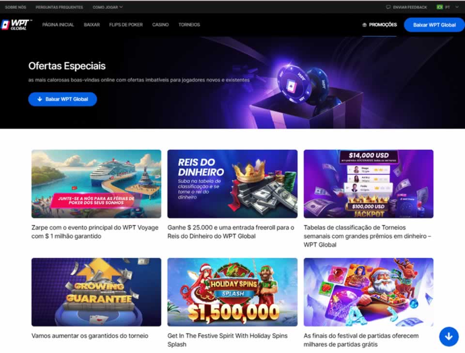 Gtwinbet com