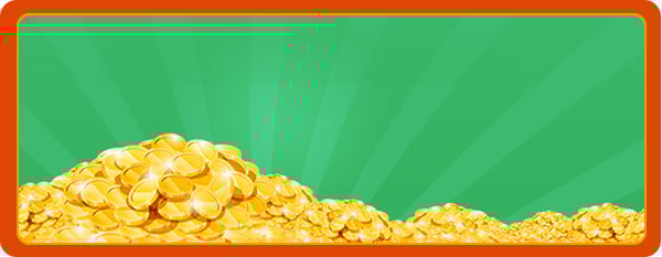 Ggbet com