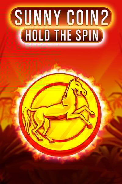 Blaze jogo aposta