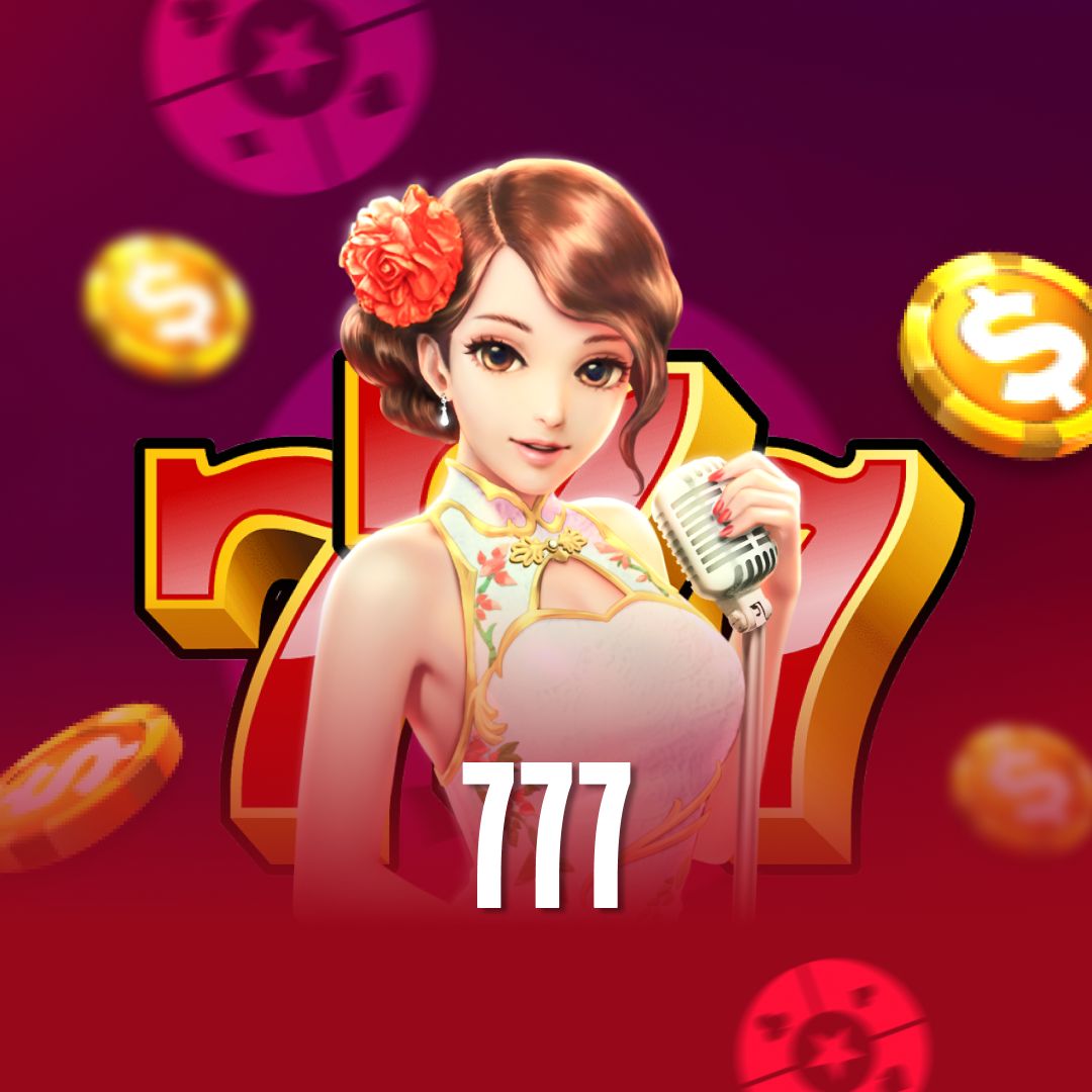 vegascoin