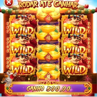 Netbet avis