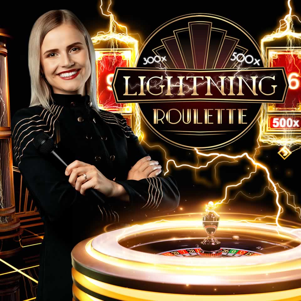 icebet
