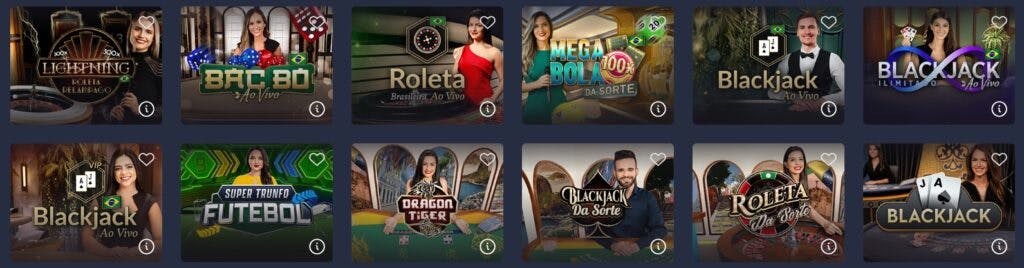 betsofa
