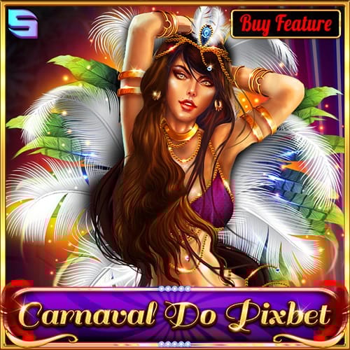 16 bet app