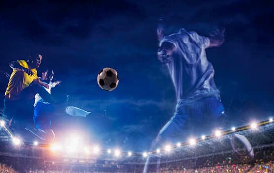 Quem joga hoje
