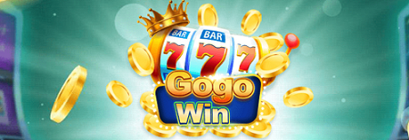Copagolbet