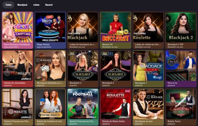 Nova bet365