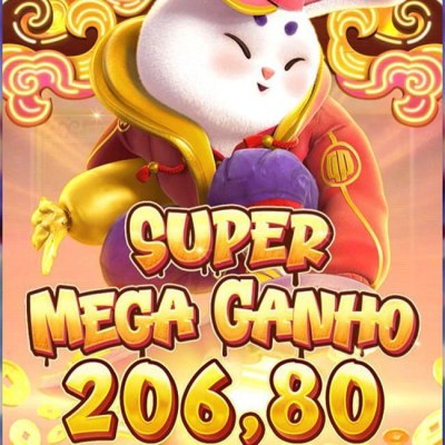 000bet