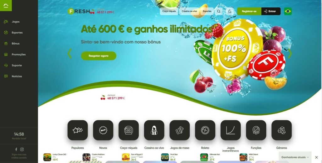 amuletobet