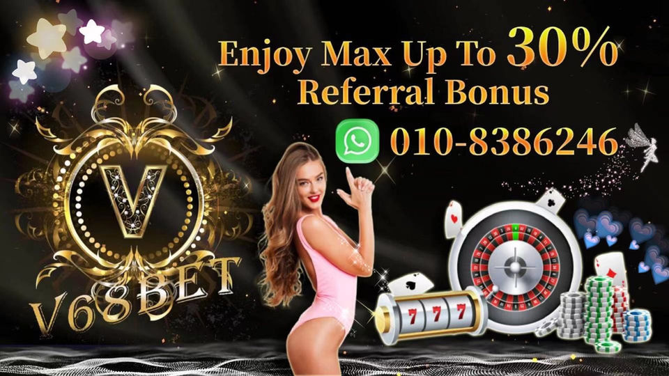 6zbet