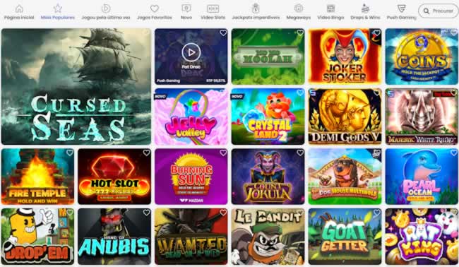 betgame com