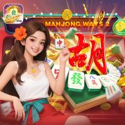 655bet