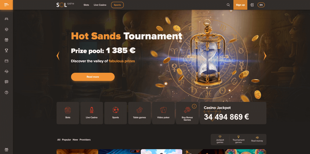 tipminer