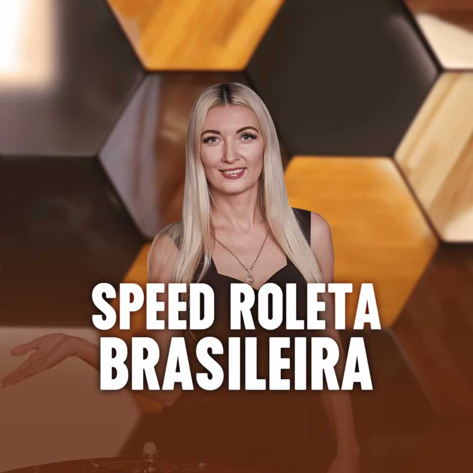 wwowin