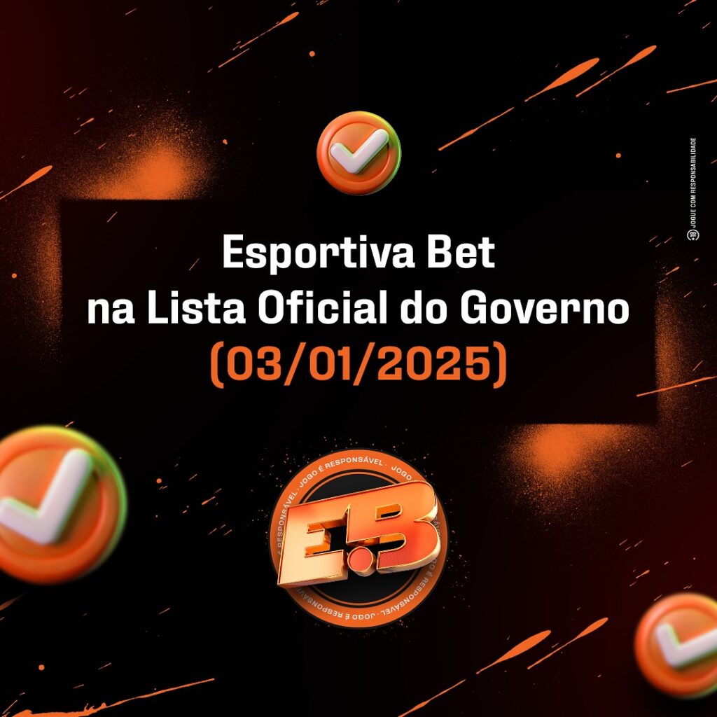 158bet com