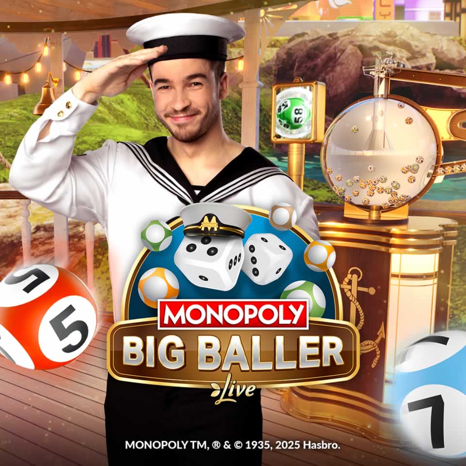 Acerte o placar bet365