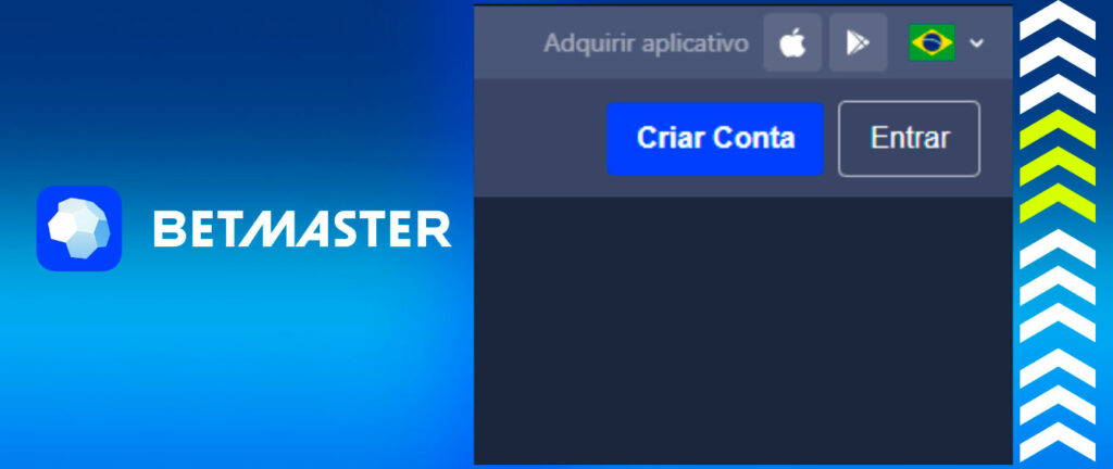 635bet