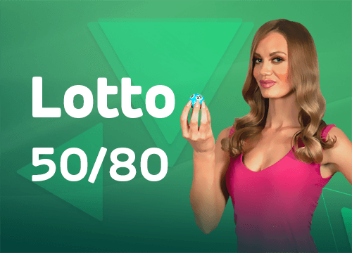 bet365 rodadas gratis