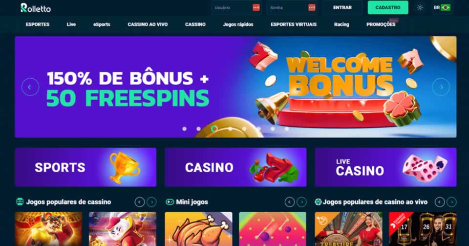 Medusabet login