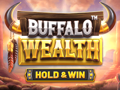 81bet