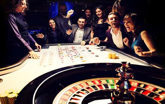 bet505