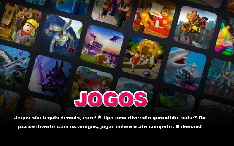 456bet. org