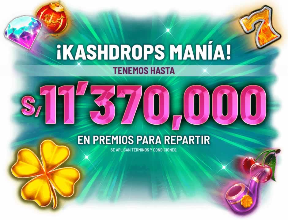 winzada777