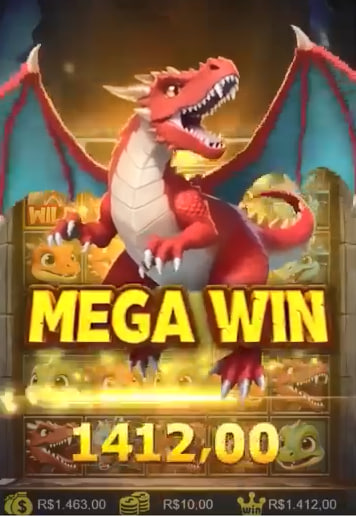 10bb bet.com